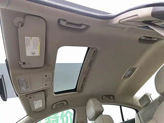 catalog-car-14