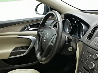 catalog-car-22