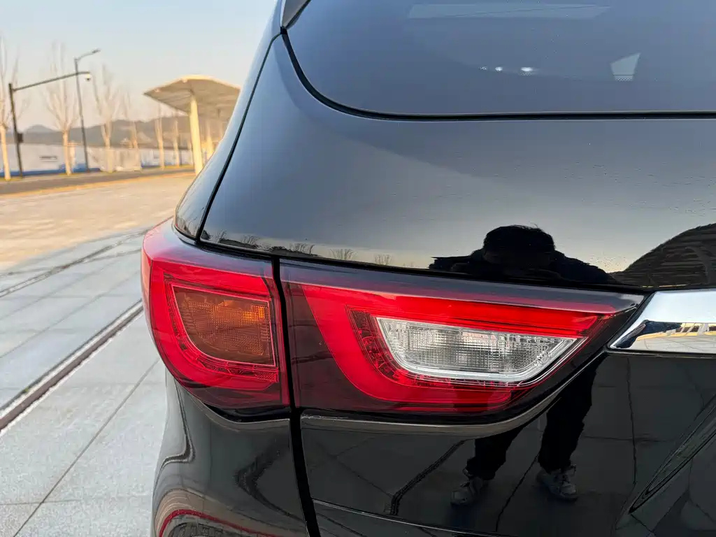 INFINITI QX60 IMPORT 2020