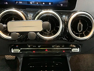 catalog-car-19