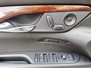 catalog-car-8