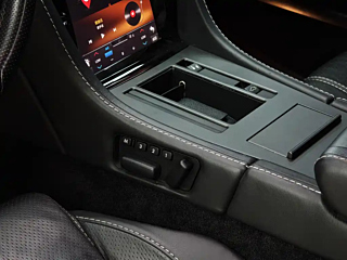 catalog-car-11
