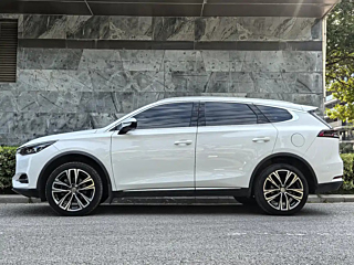 catalog-car-7