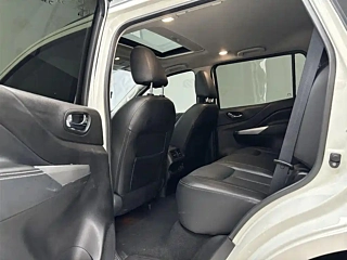 catalog-car-18