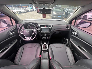 catalog-car-11