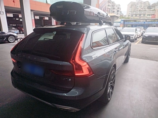 catalog-car-9