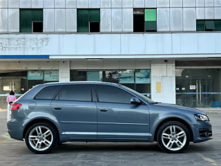catalog-car-5