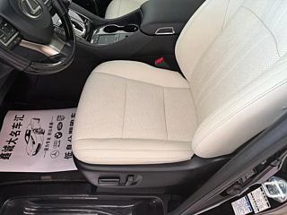 catalog-car-4