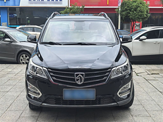 catalog-car-4
