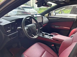 catalog-car-4