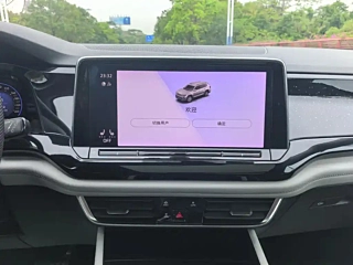 catalog-car-9