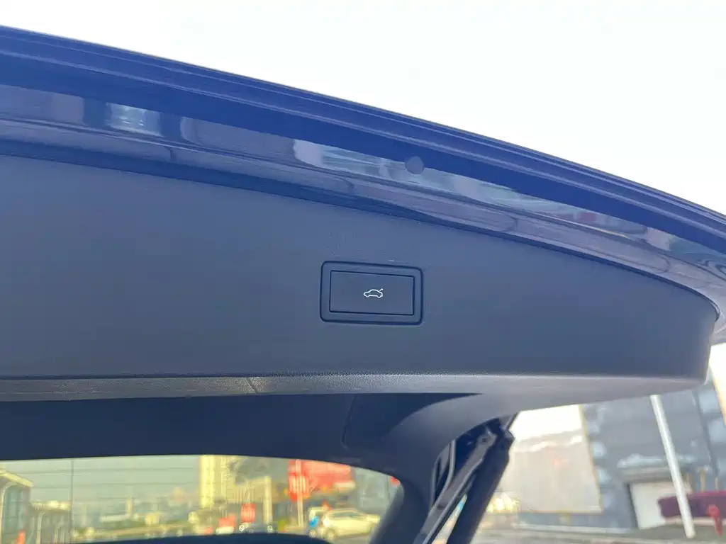 VOLKSWAGEN TIGUAN L 2022
