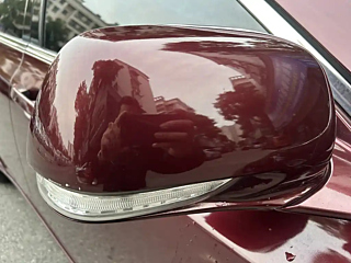 catalog-car-12