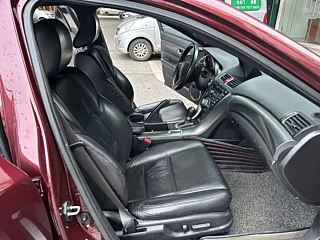 catalog-car-19