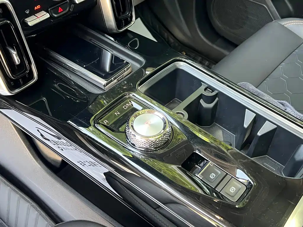 HAVAL DARGO 2022