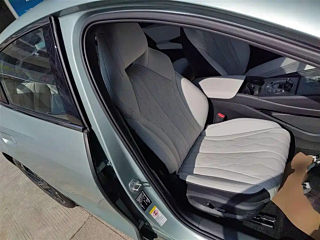 catalog-car-25