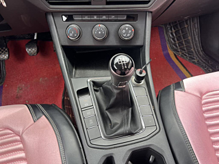 catalog-car-10