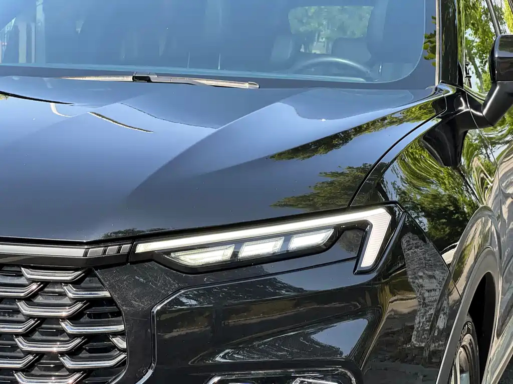 FORD OTHER 2022