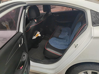 catalog-car-9