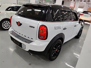 catalog-car-7
