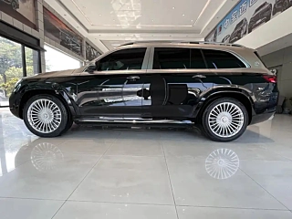 catalog-car-6