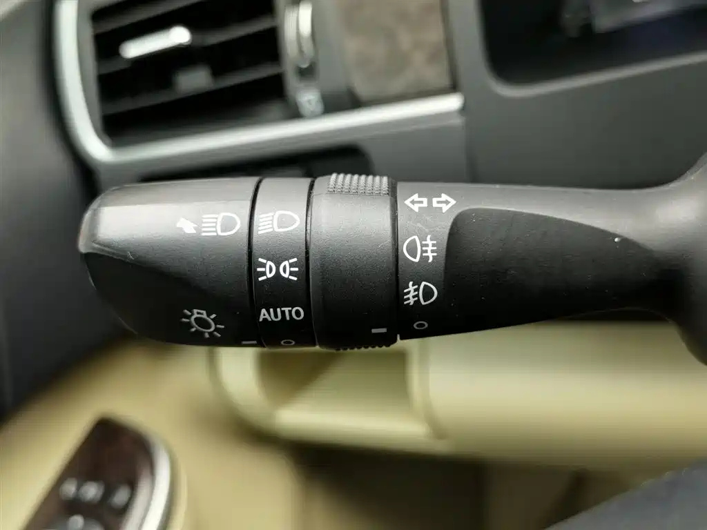 TOYOTA CAMRY 2017