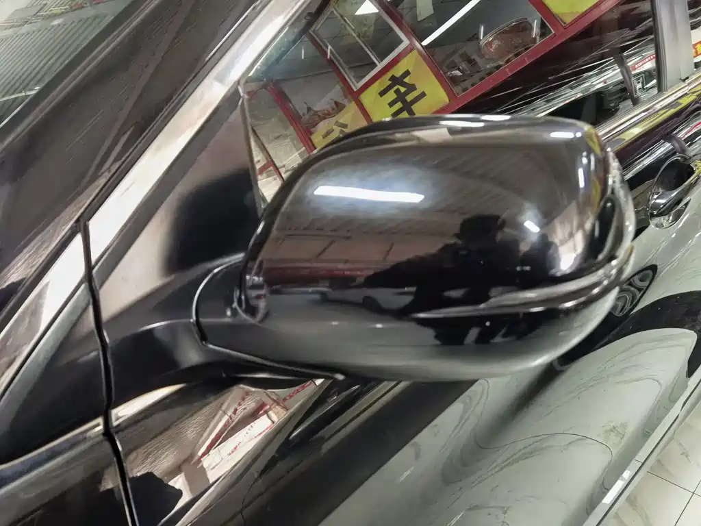 HONDA CR-V 2016