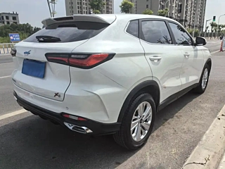 catalog-car-32