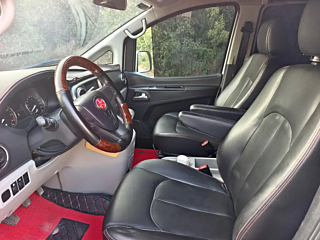 catalog-car-7