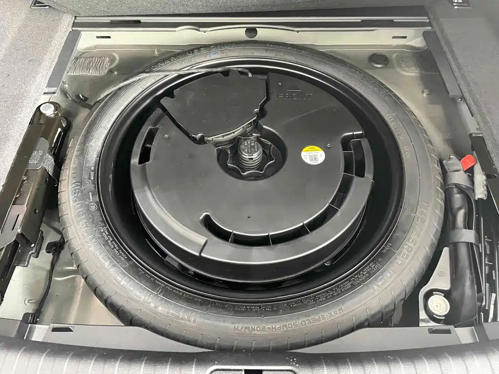 AUDI A6L 2024