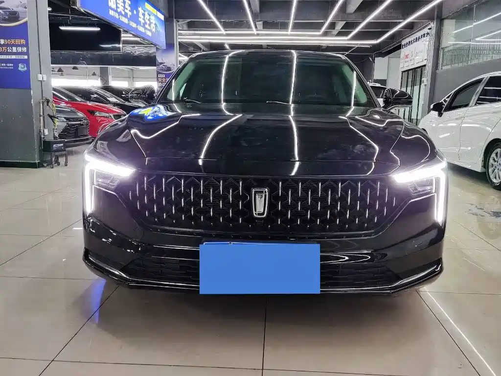 BESTURN B70 2023