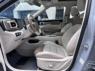 catalog-car-7