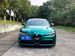 Заказать ALFAROMEO OTHER