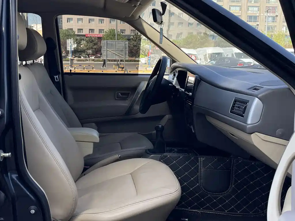 VOLKSWAGEN OTHER 2012