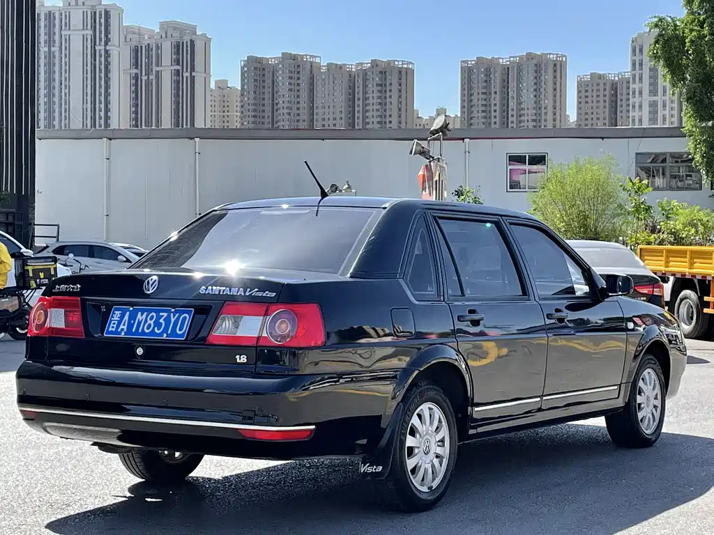 VOLKSWAGEN OTHER 2012