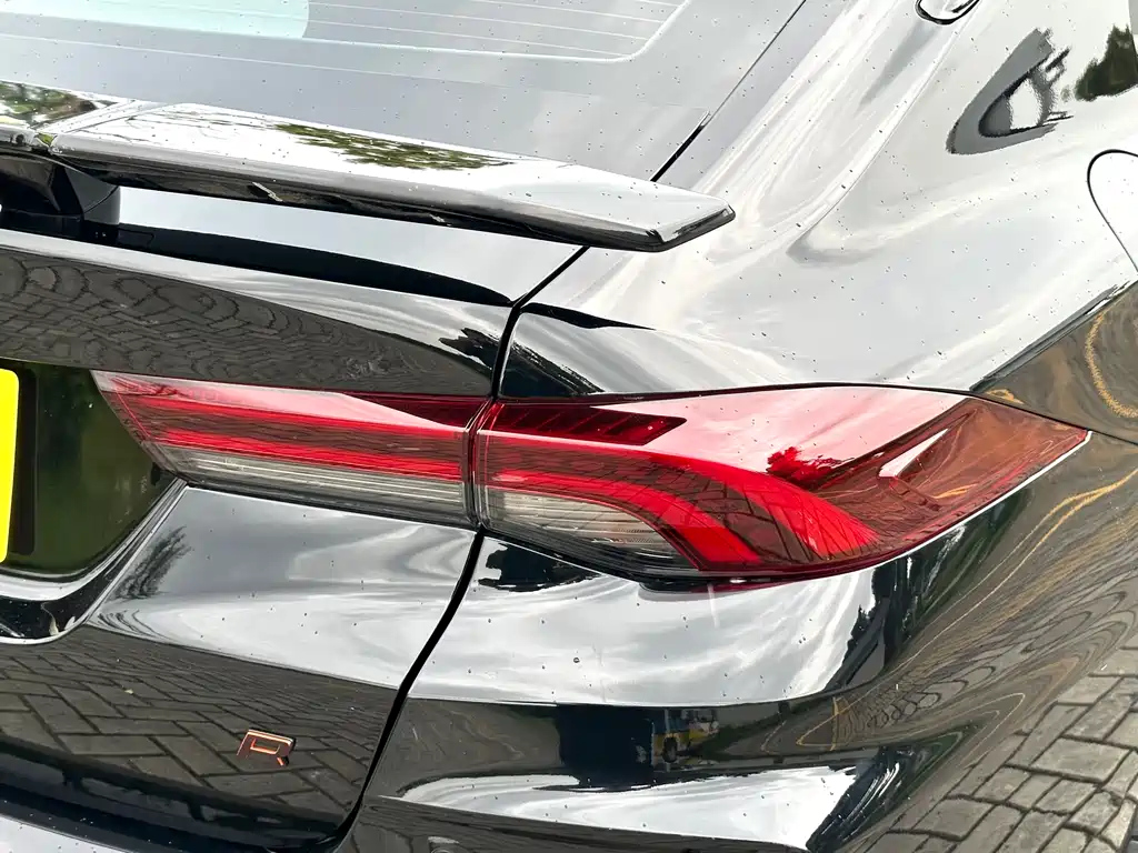 TRUMPCHI EMPOW 2023