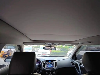 catalog-car-18