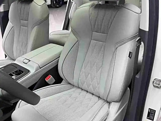 catalog-car-19