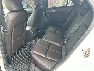 catalog-car-9