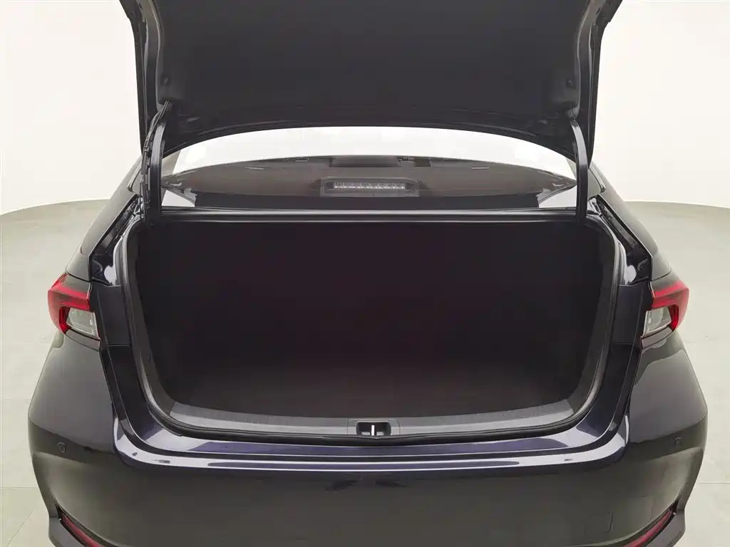 TOYOTA ALLION 2021