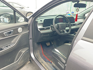 catalog-car-20