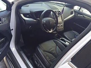 catalog-car-9