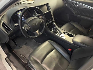 catalog-car-5