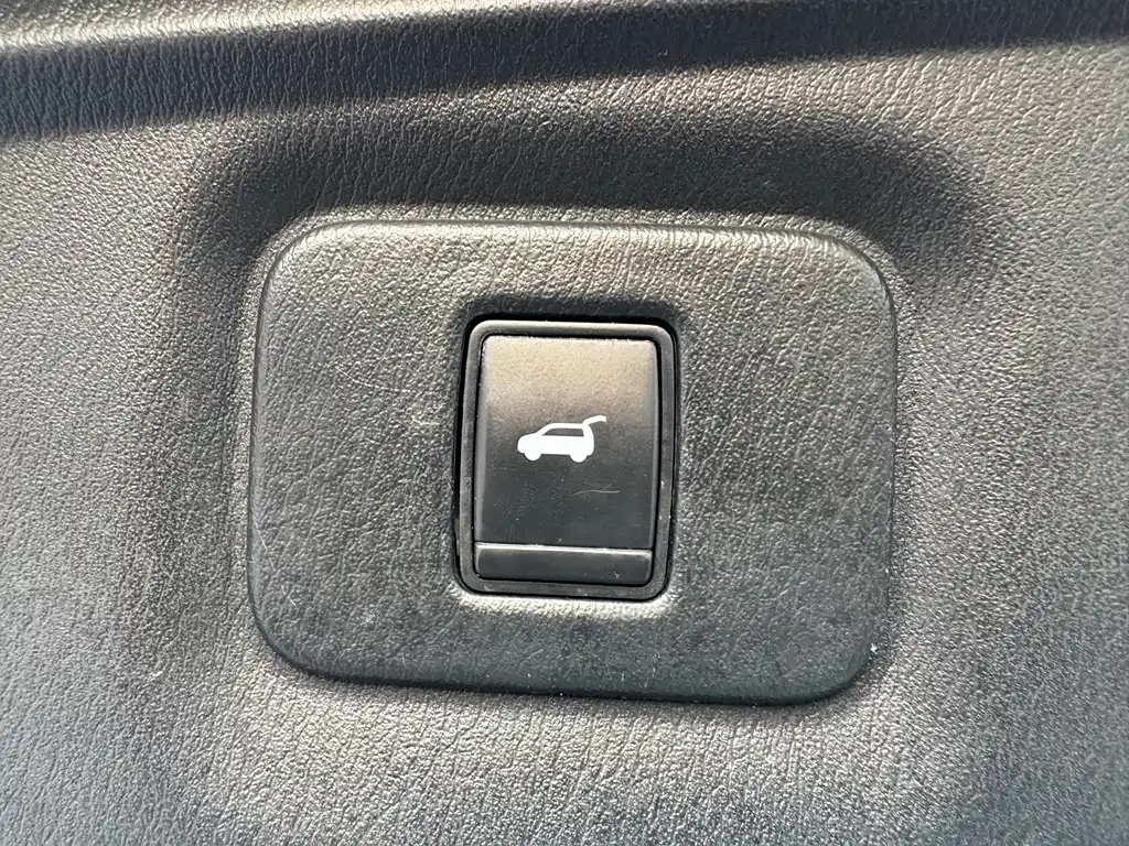 INFINITI QX60 IMPORT 2020