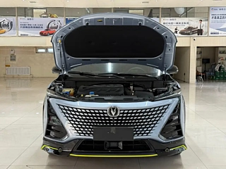 catalog-car-7
