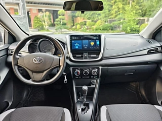 catalog-car-8