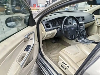 catalog-car-5