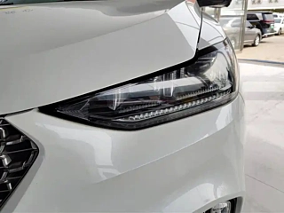 catalog-car-5