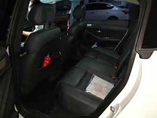 catalog-car-11