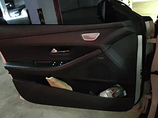 catalog-car-7